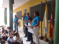 /album/colegio-bilingue-de-cartagena/a2013-03-19-10-27-53-jpg/